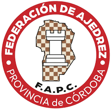 Curso de Ajedrez