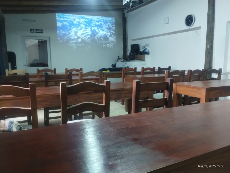 Aula 1 - Academia Python