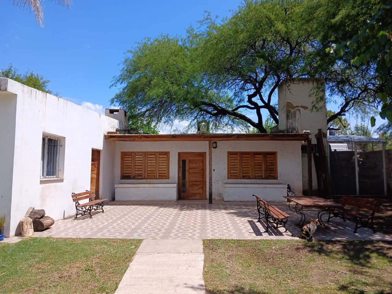 Aula 2 - Academia Python